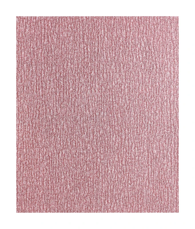 Gator CeraMax 11 in. L X 9 in. W 180 Grit Ceramic Sandpaper 1 pk