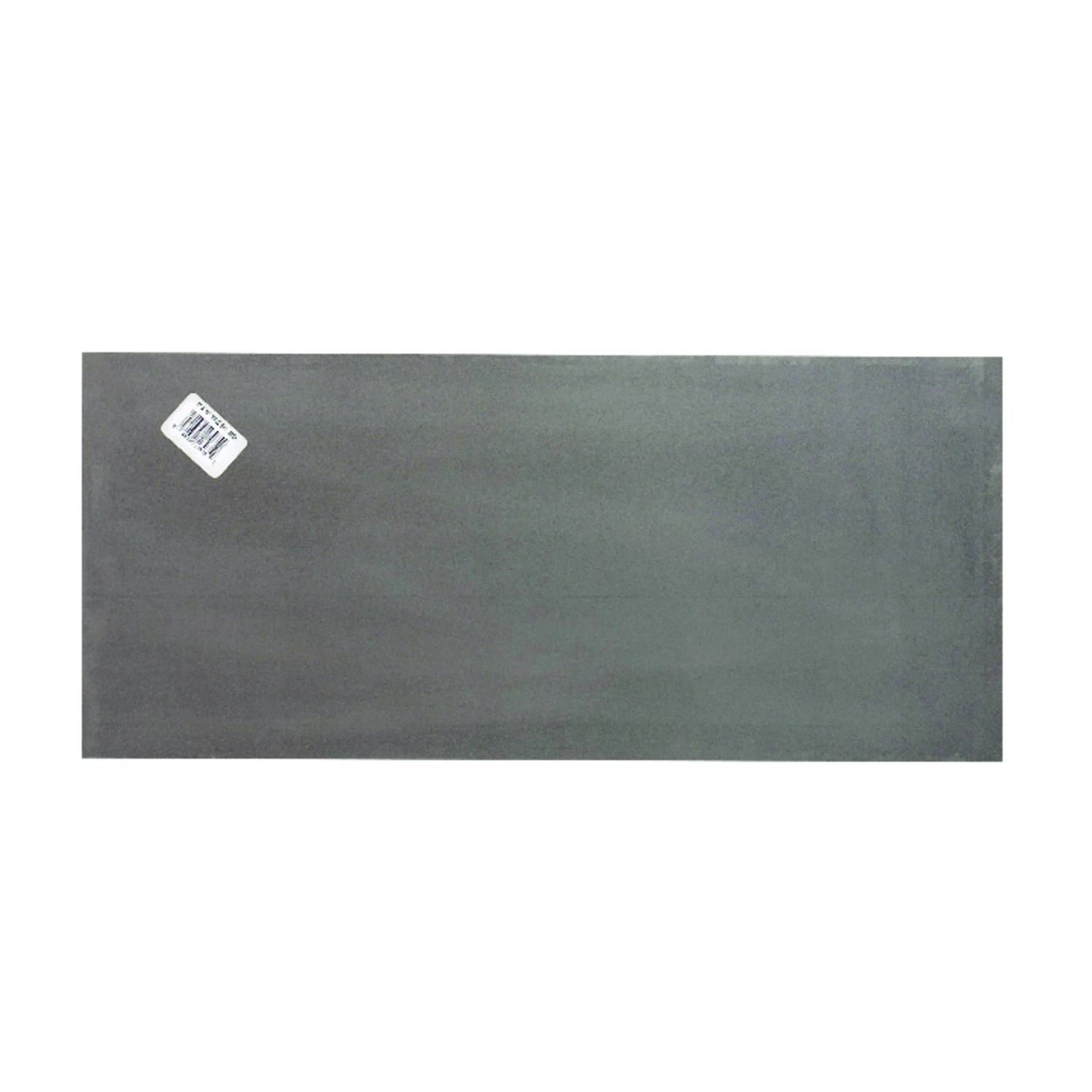 Boltmaster 8 in. Uncoated Steel Weldable Sheet Boltmaster 8 in. Uncoated Steel Weldable Sheet