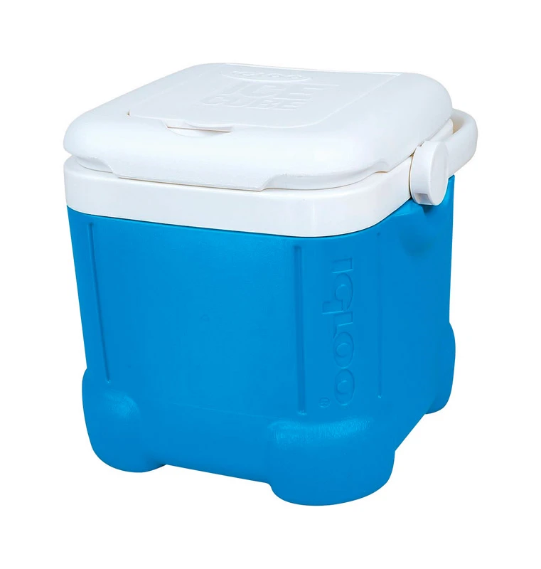ICE CUBE 14 COOLER