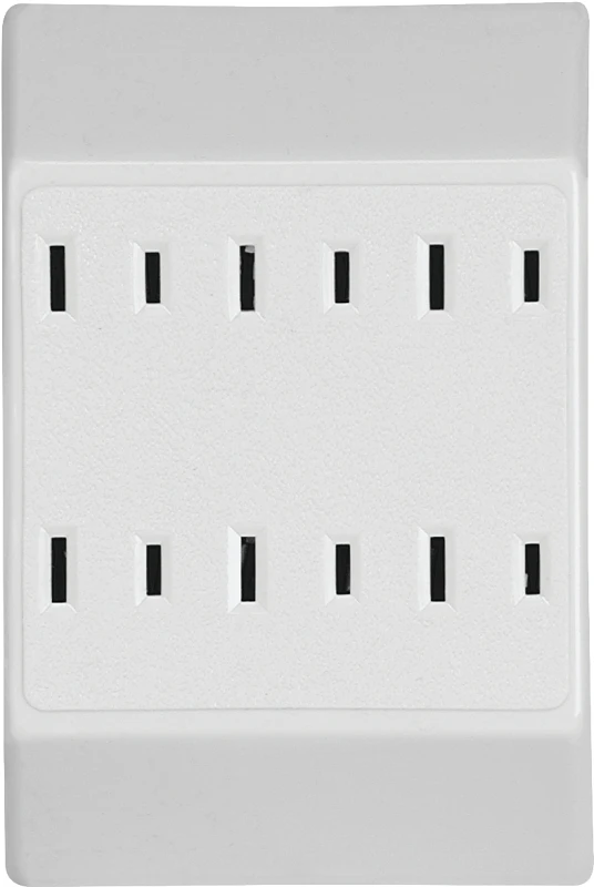 IVY POLAR 6 OUTLET TAP