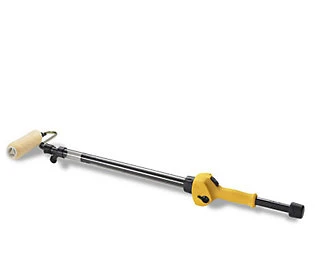 SMART FLOW PAINT ROLLER