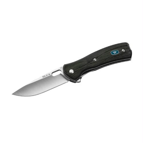 Vantage Pro Folding Knife 3.25 Inch S30v Blade With G10 Handle
