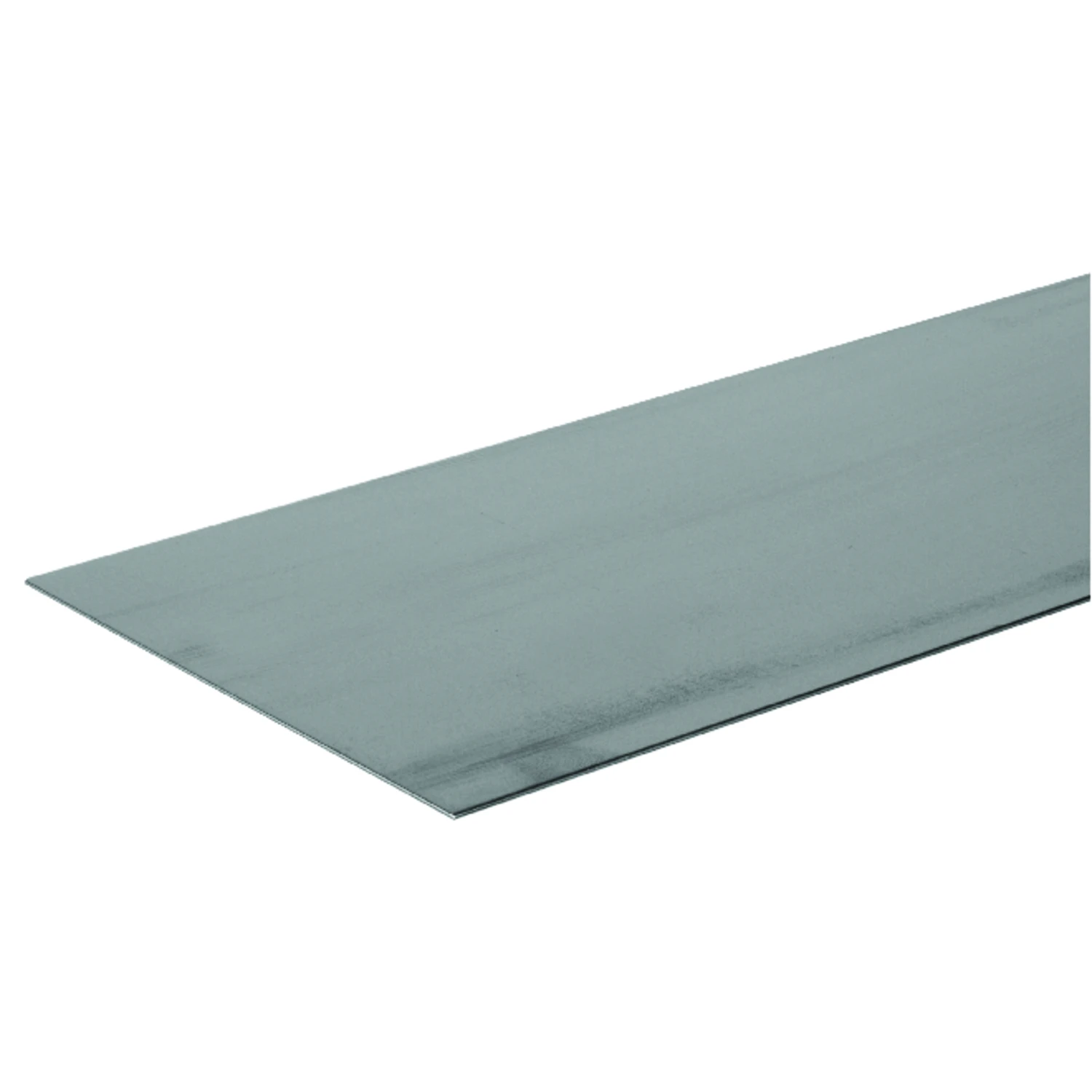 Boltmaster 24 in. 12 in. Uncoated Steel Weldable Sheet Boltmaster 24 in. 12 in. Uncoated Steel Weldable Sheet
