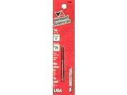 20061 8-32 Nc High Carbon Steel Machine Screw Plug Taps