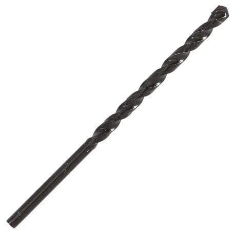 3/16in. X 4in. Rotary Percussion Masonry Drill Bit Model 14103