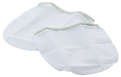 Jelly Strainer Bags, 2-Pk.