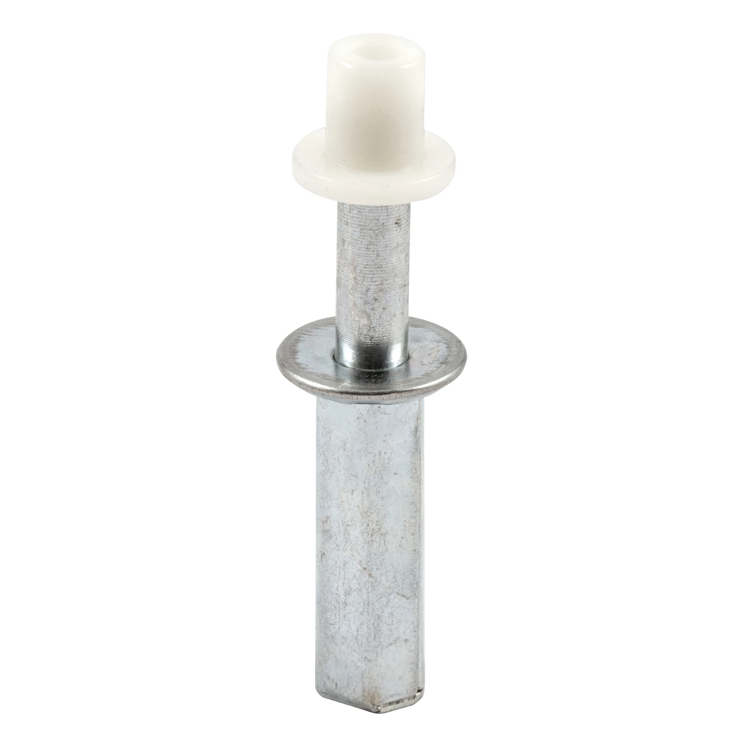 Bi-Fold Door Top Pivot, Alliance Doors, 7/16 In., 2-Pk.