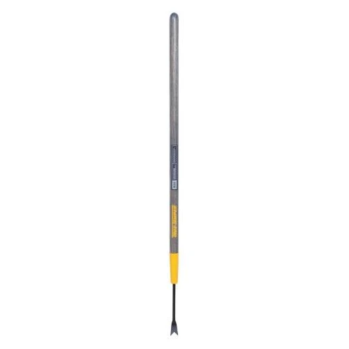Long-handled Dandelion Weeder 36" North American Hardwood Handle