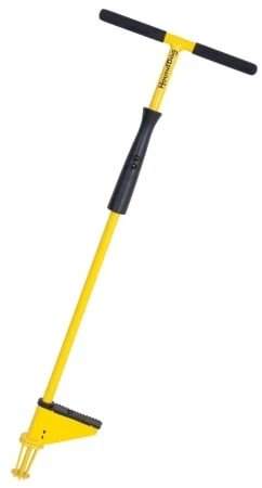 Hound Dog Hdp34 36-inch Stand Up Weeding Tool - Elite Garden Tool