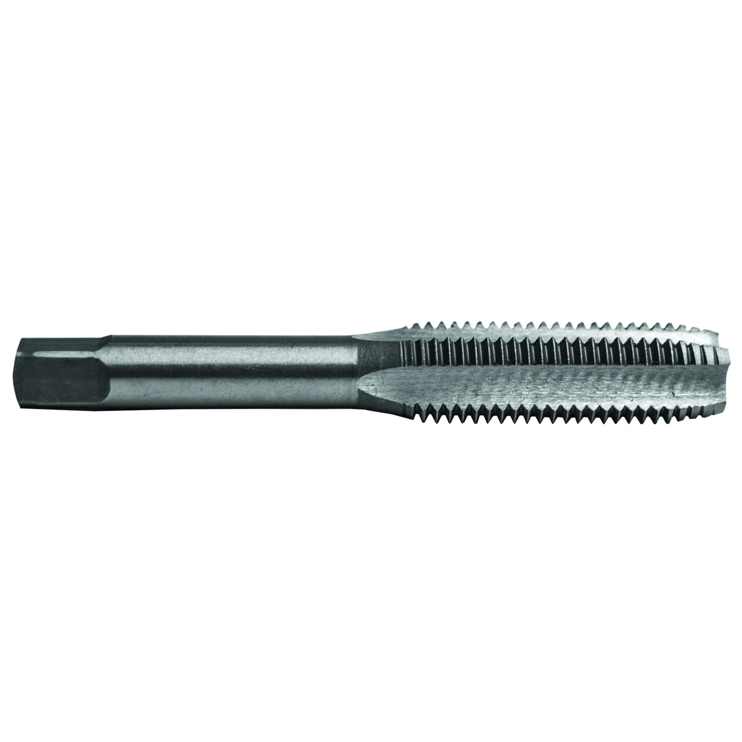 14.0x1.25 Carbon Steel Metric Spark Plug Tap