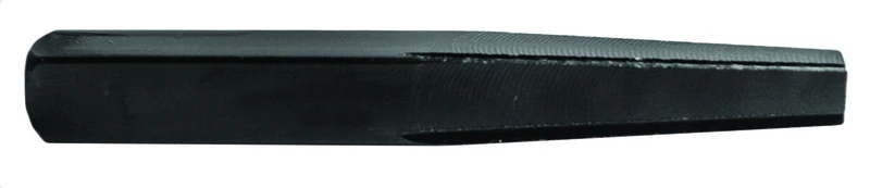 Square Flute Screw Extractor for #6 Screws