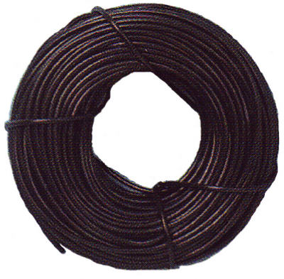 65-foot 20 Awg 48v Carlon Bell Wire Model Dh965