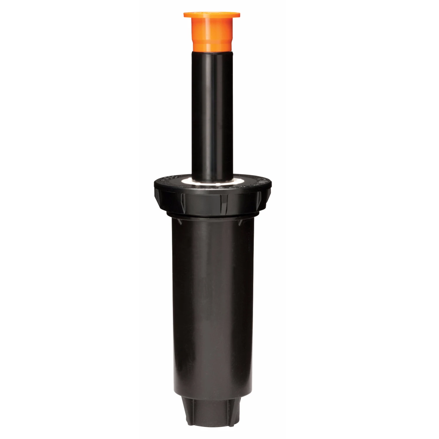 1800 Series 4 In. Pop-up Spray Head, Model 1804ln