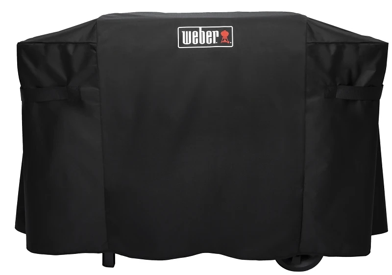 Griddle G28 Premium Grill Cover