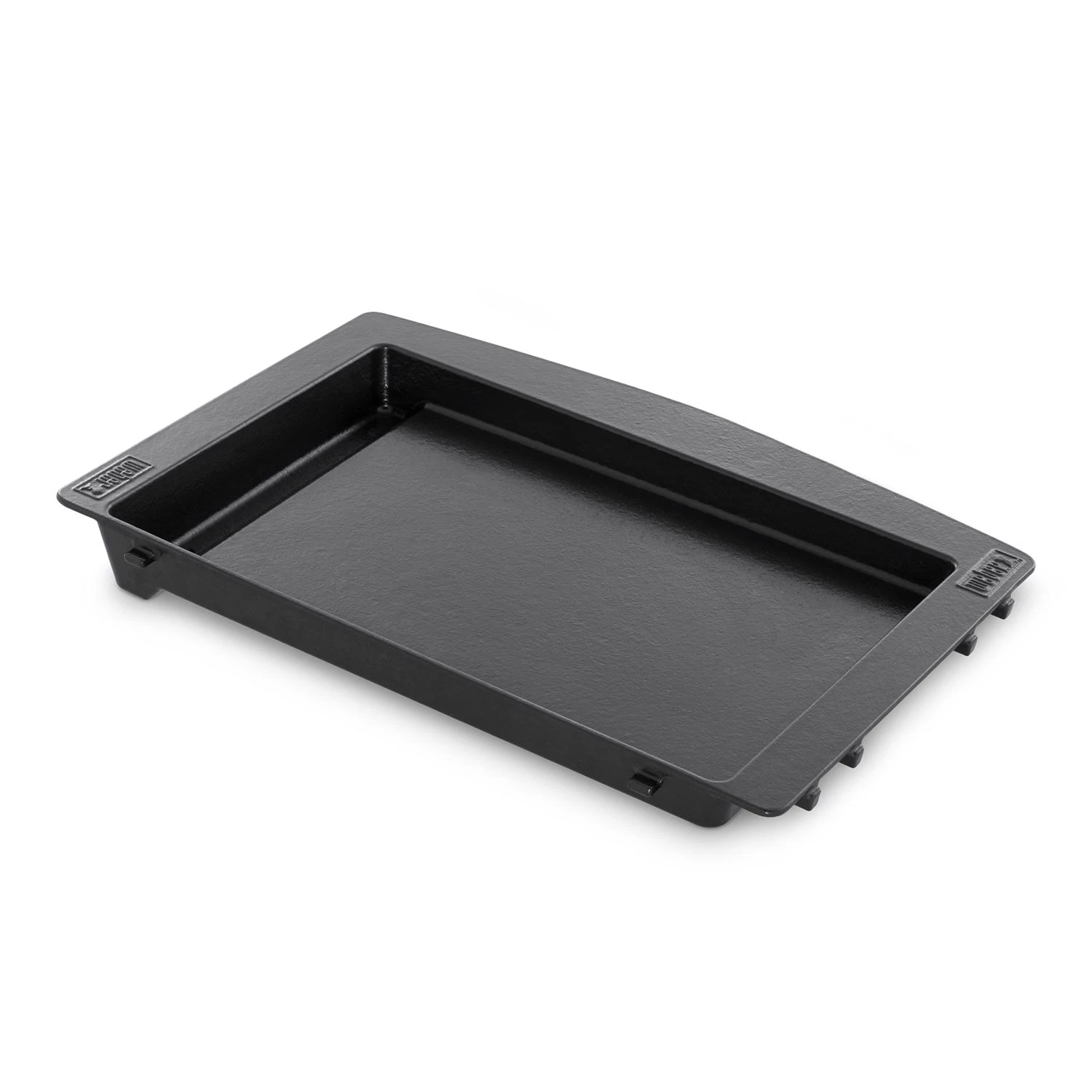 Genesis II Griddle