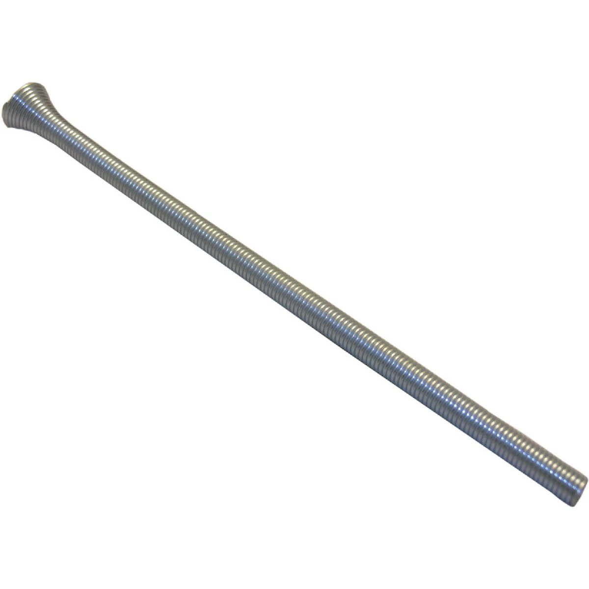 1/2 In. Spring Tube Bender