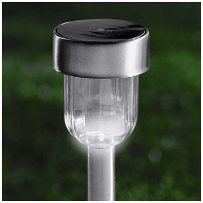 FS SX Solar Path Light