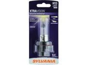 H13 XtraVision Halogen Headlight Bulb, H13XV.BP