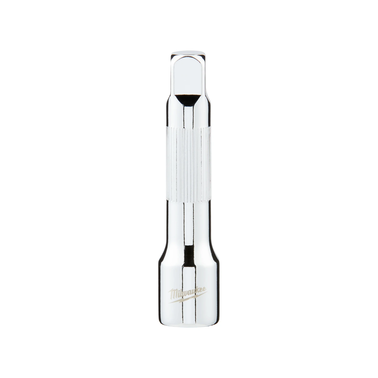 3/8 In. Drive 3 In. Long Socket Extension - Model 43-24-9102