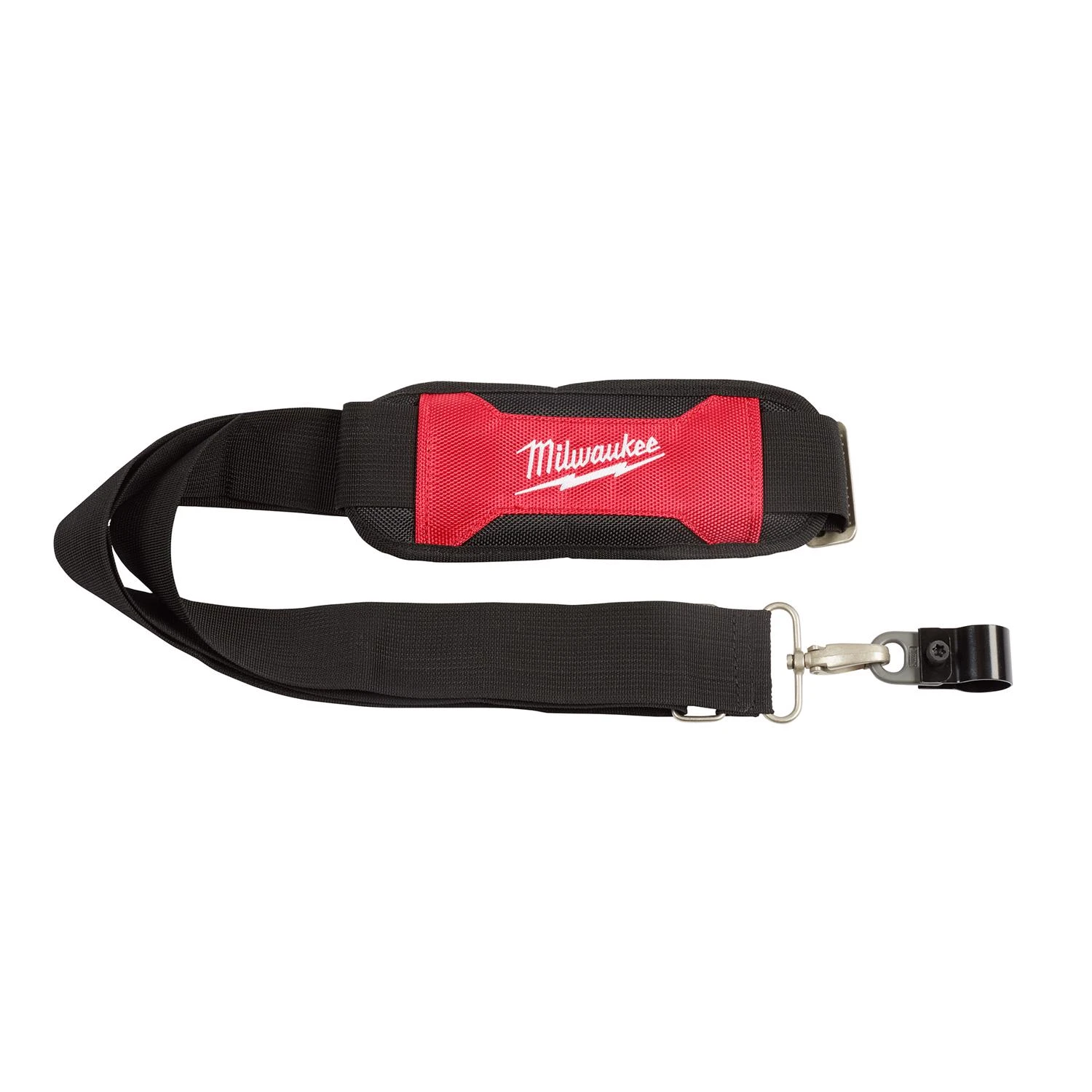 Padded Shoulder Strap For M18 Fuel String Trimmer And Power Head