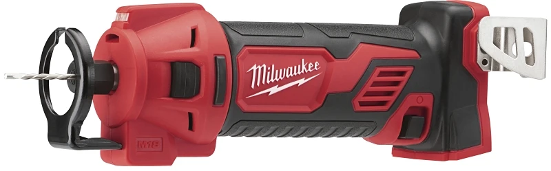 M18 18v Cordless Cut Out Tool - Tool Only, Model 2627-20