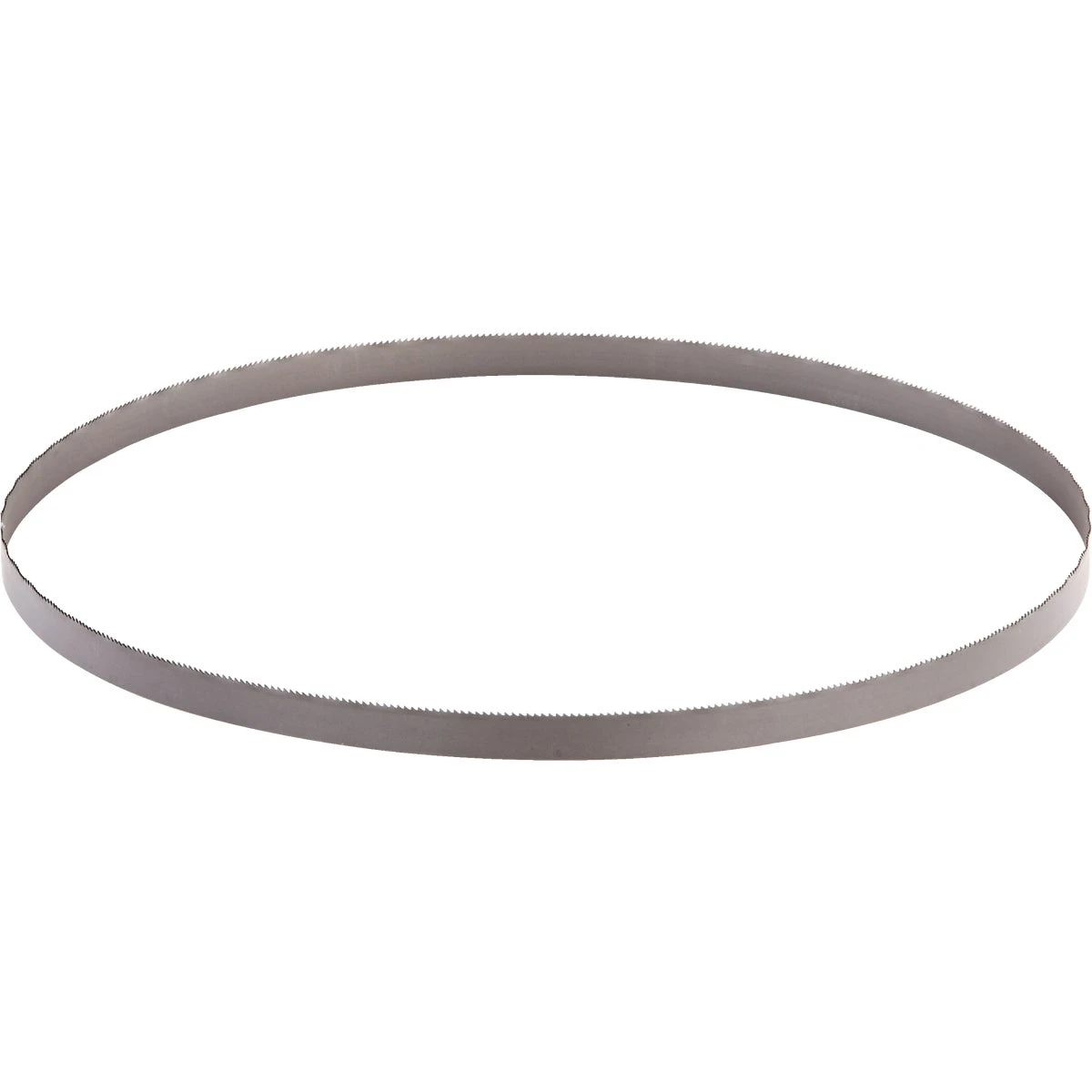 Portable Band Saw Blades, 35 In., 18 TPI, 3-Pk.