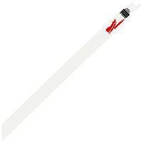 BLADE SAWZAL12"8-12T PK5