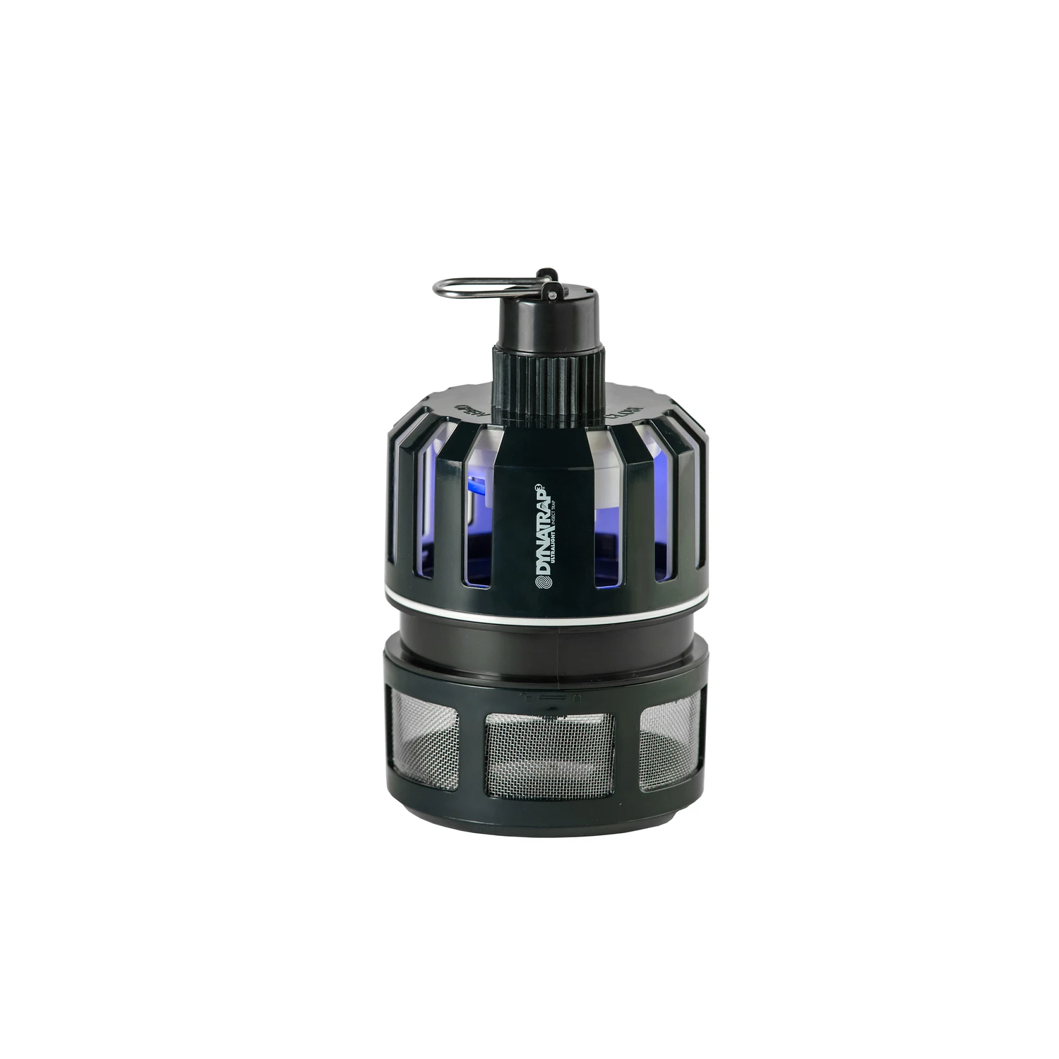 Ultralight Indoor Insect Trap, 300 Sq. Ft. Coverage, Model Dt150