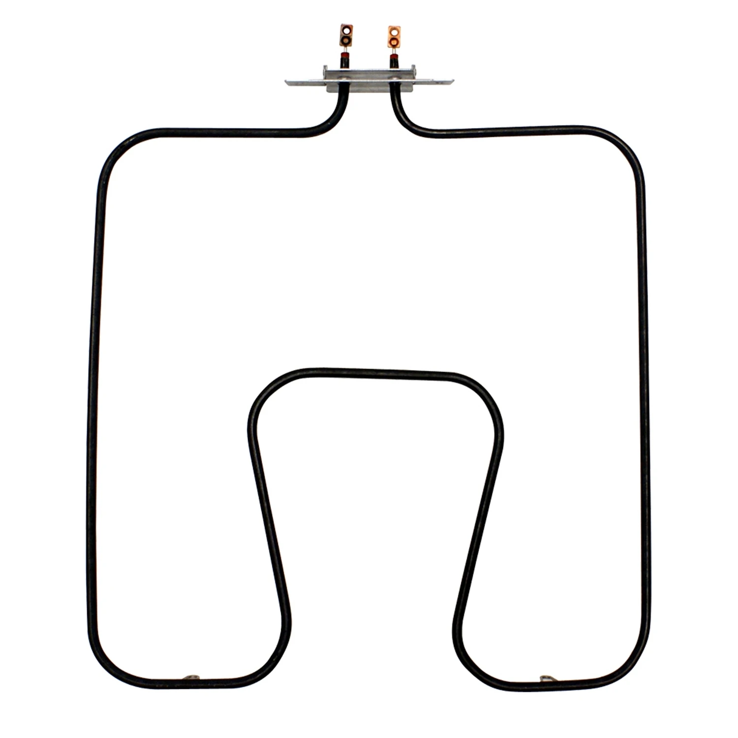 7507 3000w Replacement Oven Element For Ge, Hotpoint, Rca