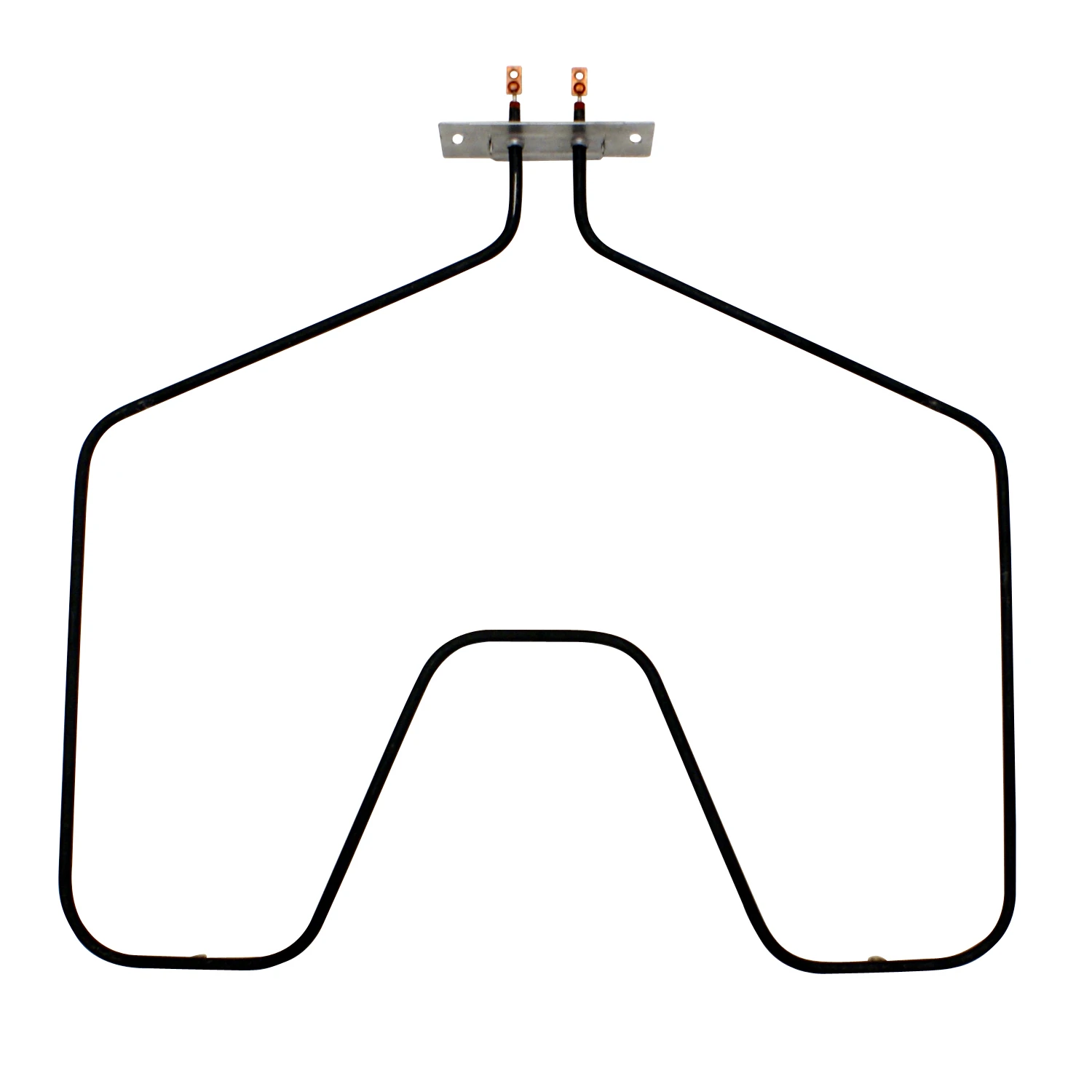 7508 Replacement Oven Element 2585w 250v For Ge Rca Hotpoint