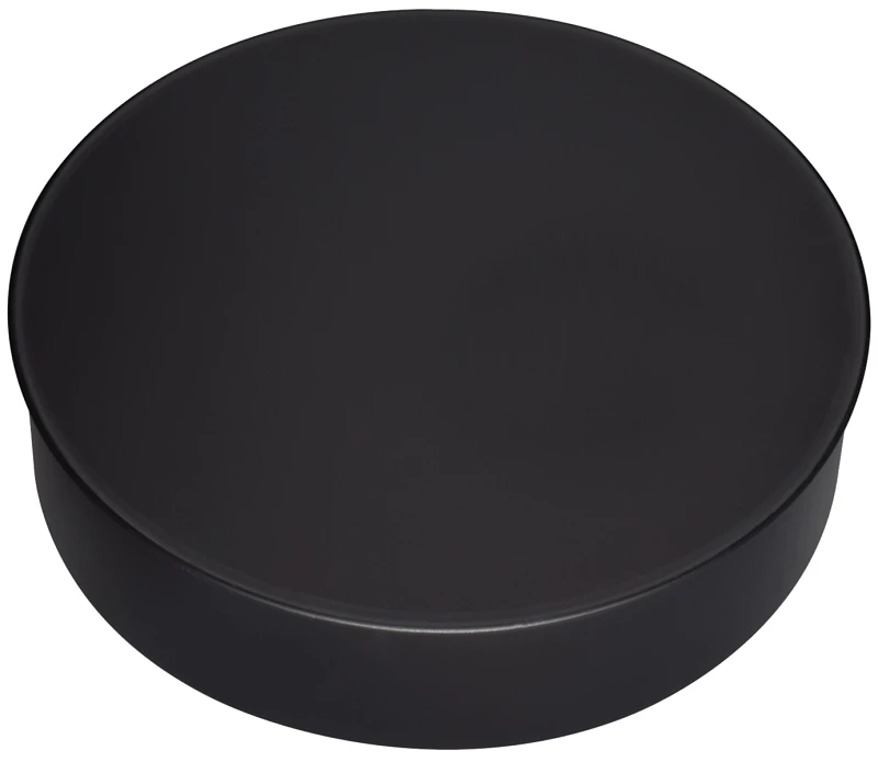 TEE CAP 8 "