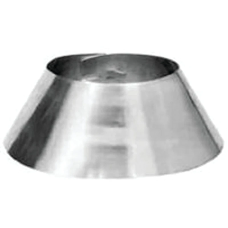 STORM COLLAR