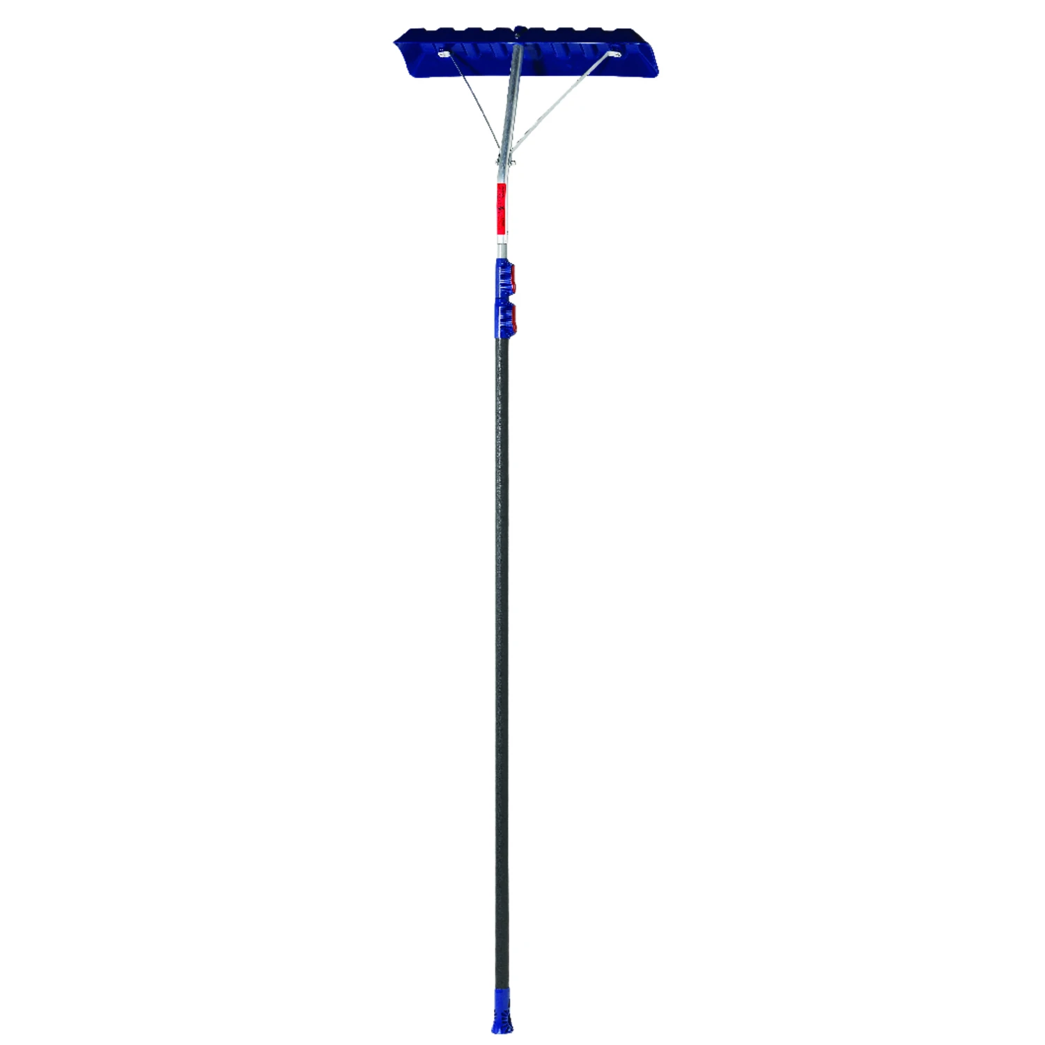 TELESCOPIC ROOF RAKE
