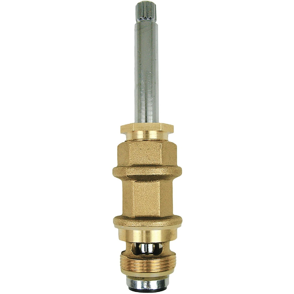 Shower Diverter For & Beaux Art Faucets