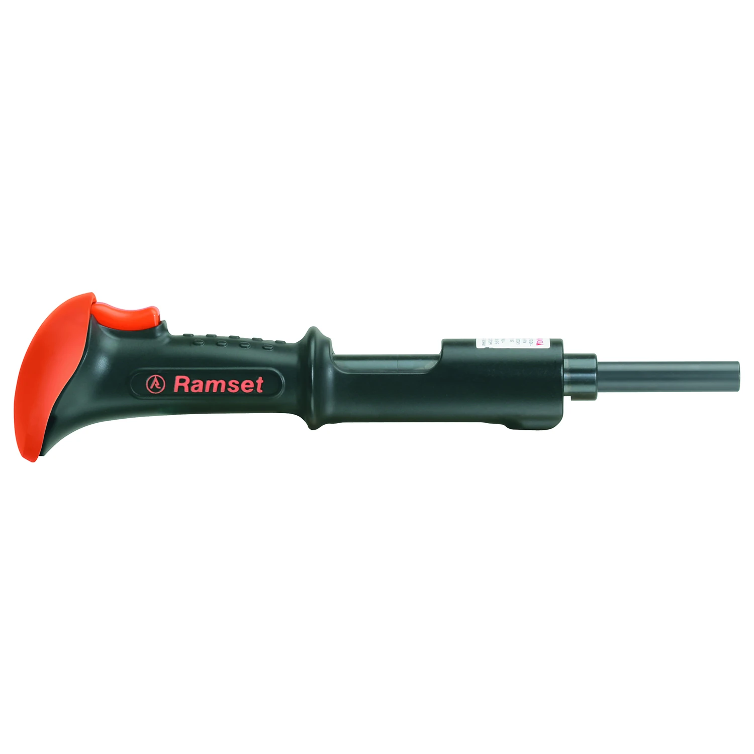 Trigger Shot Tool, .22-Ca.