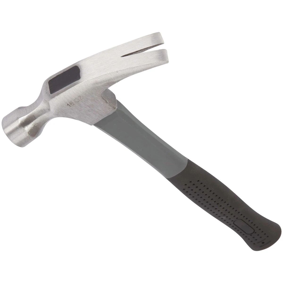 HAMMER,16 RIP FG