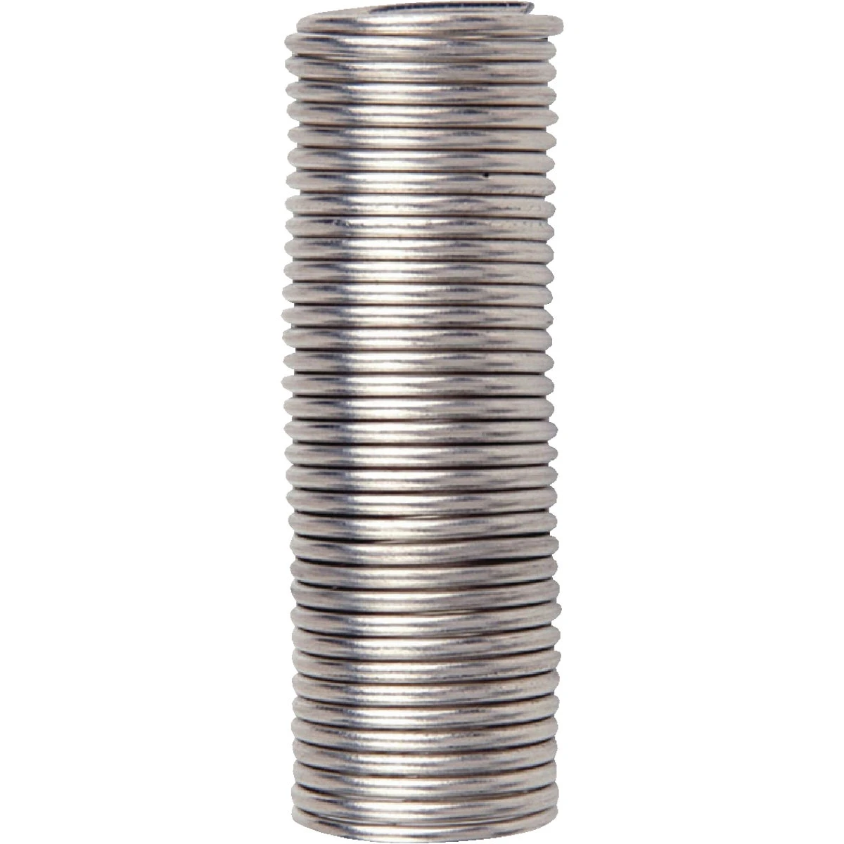 Do it 1/2 oz. Rosin 60% Tin, 40% Lead Solder