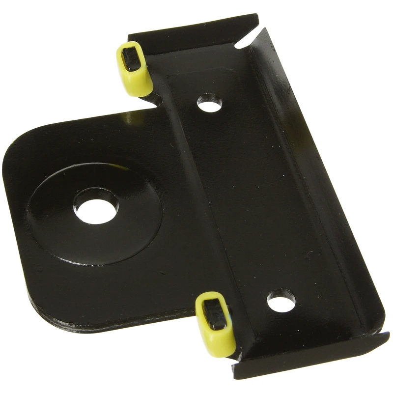 V511 Butt Marker, 3.5-In.