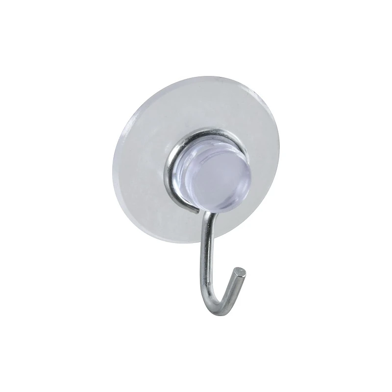 Suction Cup Hook