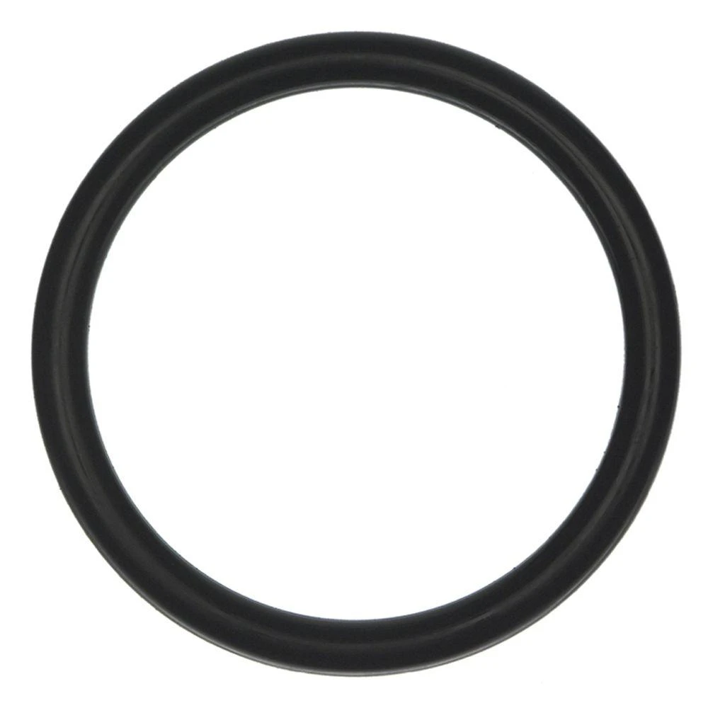 #120 O-RING