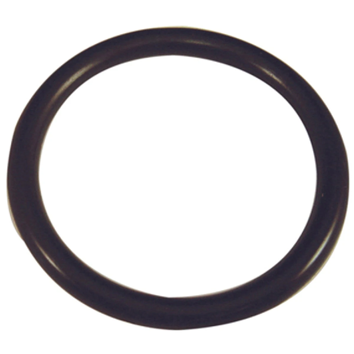 O-RING#106 1-7/8"ID