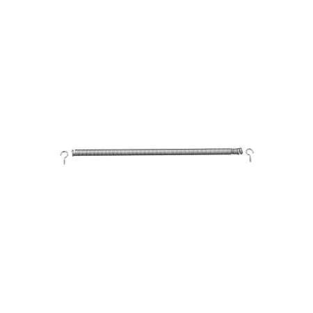 13-3/8 Inch Adjustable Screen Door Spring - Model 745765