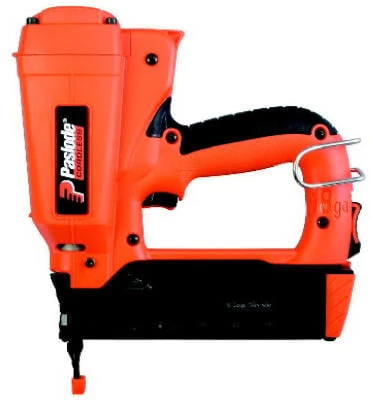 Im200-f18 901000 18-gauge Cordless Brad Nailer For Precision Finishing