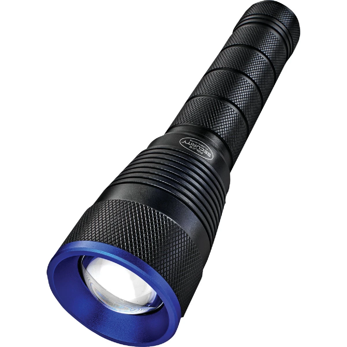 Skylar Tactical Flashlight, 5 Modes, 3300 Lumen