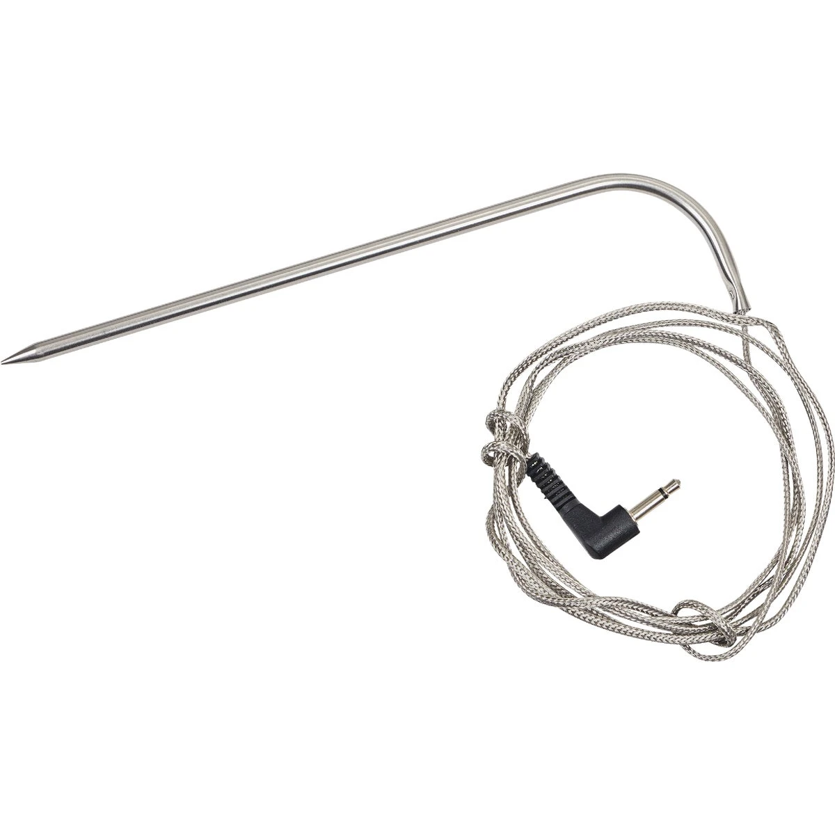 Meat Probes, 6 In., 2-Pk.