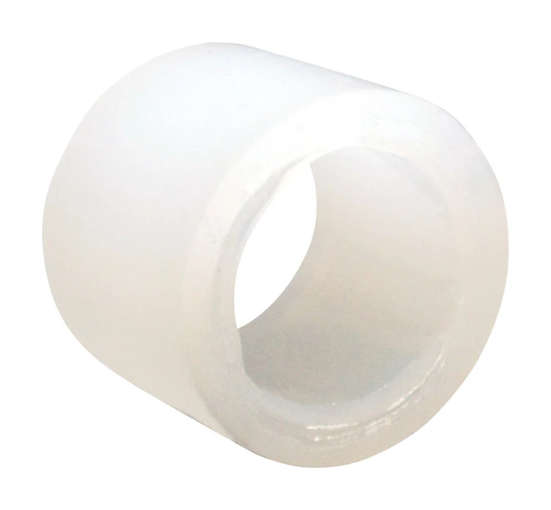 Apollo Expansion PEX / Pex A 3/4 in. Expansion PEX in to X 3/4 in. D PEX Plastic Expansion Sleeves