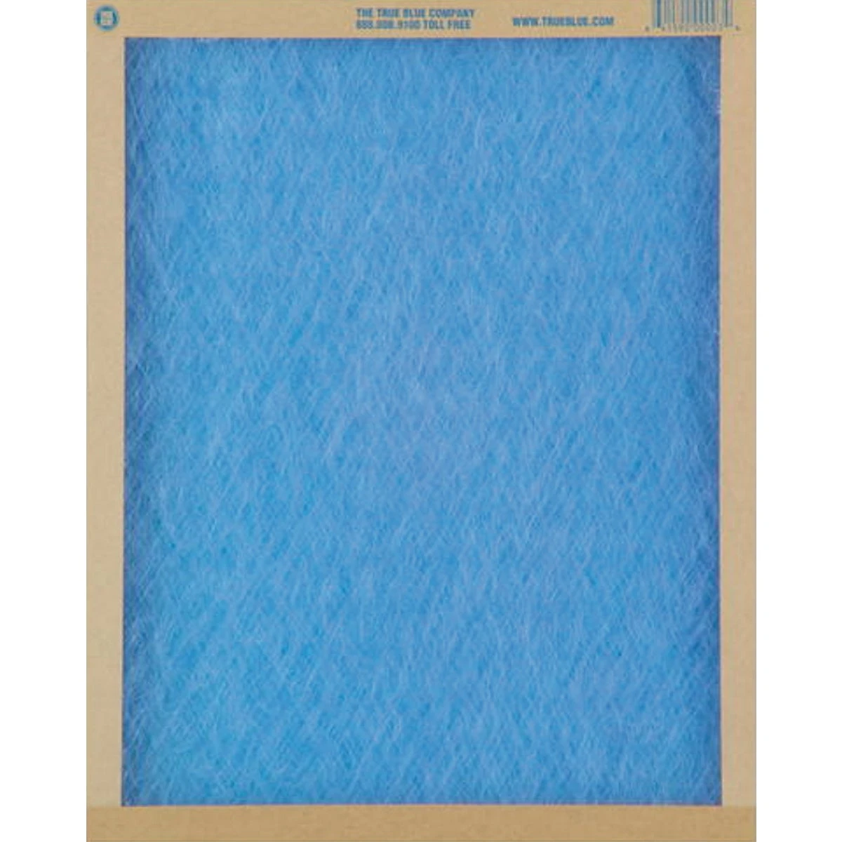 24x30 x 1 In. Fiberglass Air Filter, 30 Days