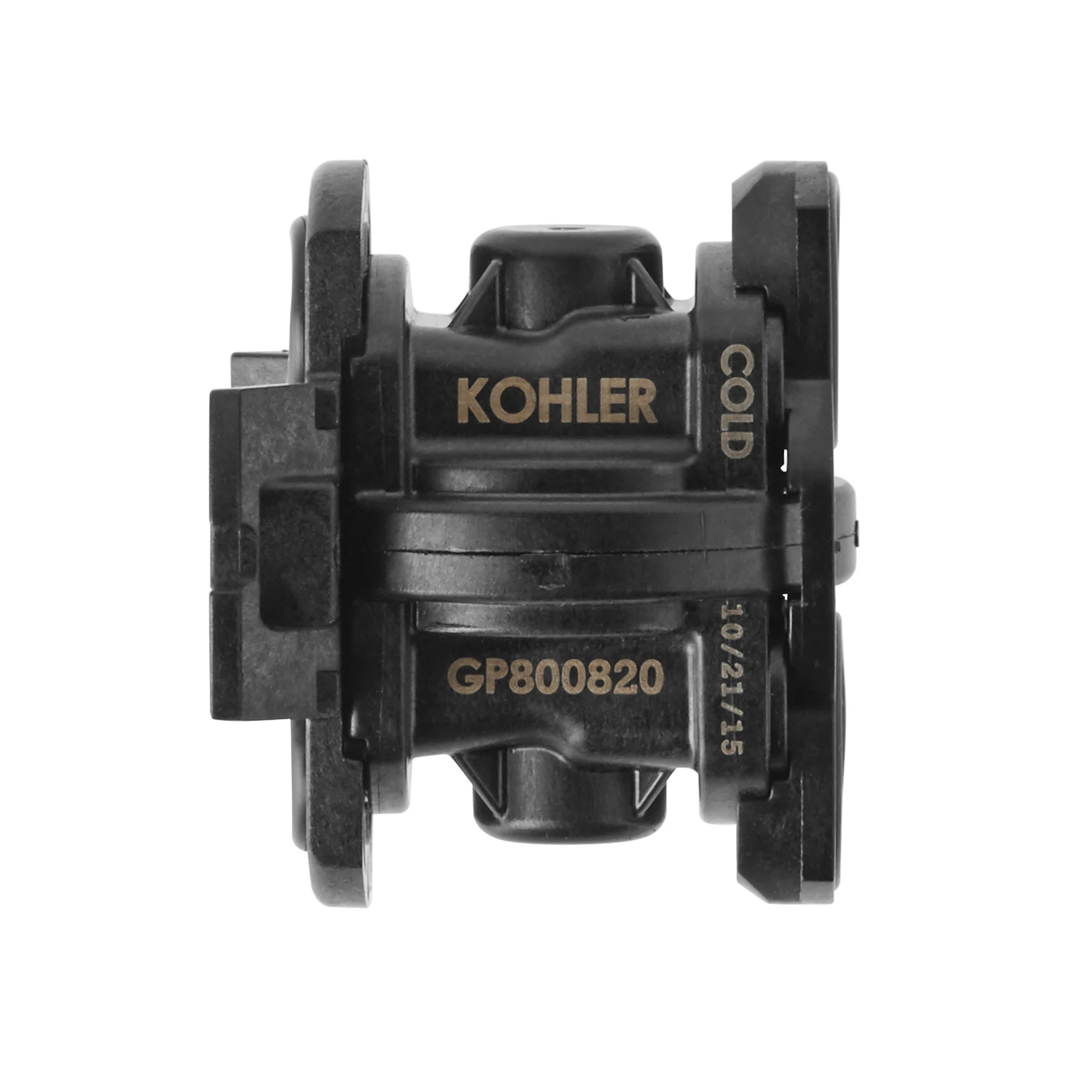 Gp800820 Hot And Cold Pressure Balancing Unit Cartridge