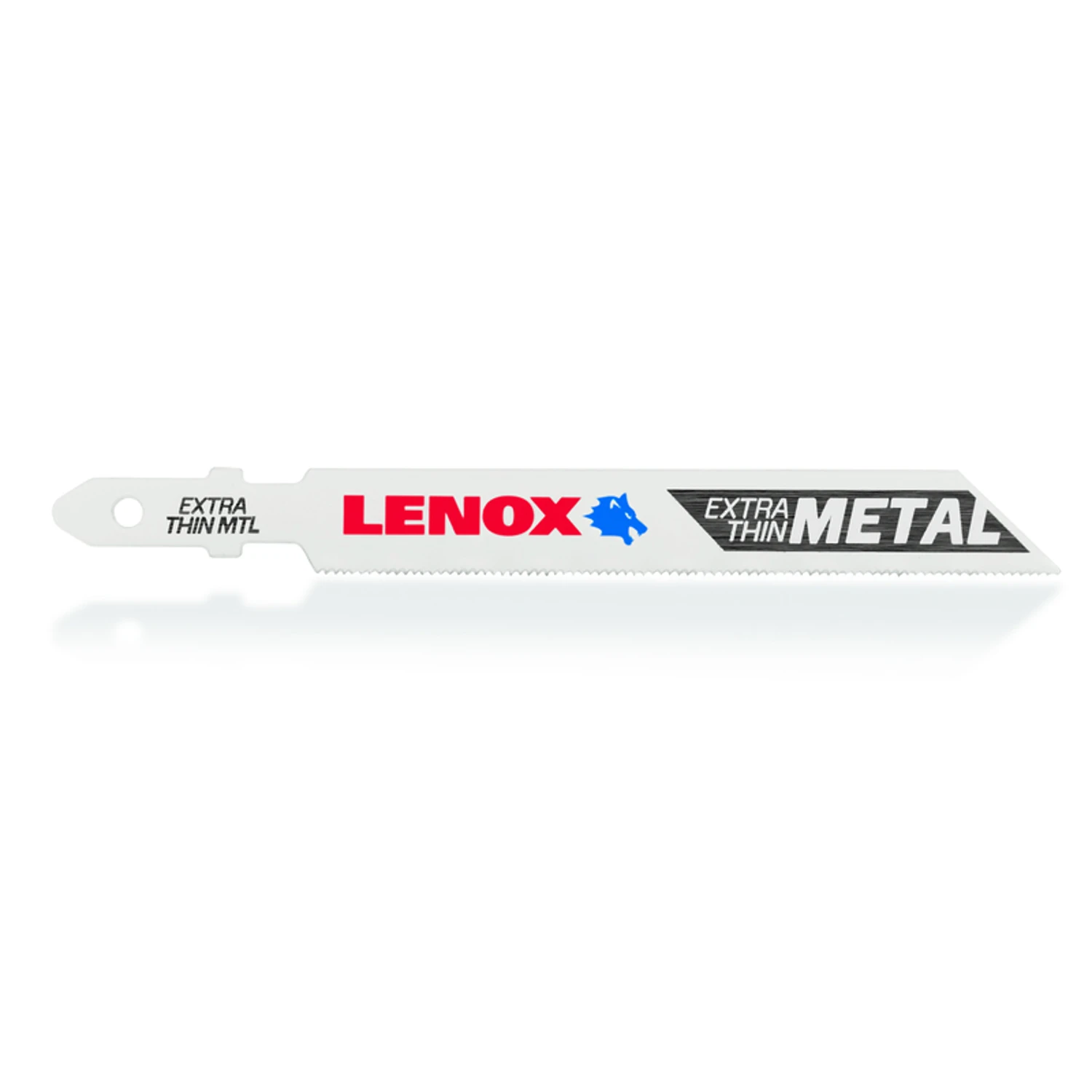 T-Shank Jigsaw Blade, 32 Tooth, 3-5/8 x 3/8-In., 3-Pk.
