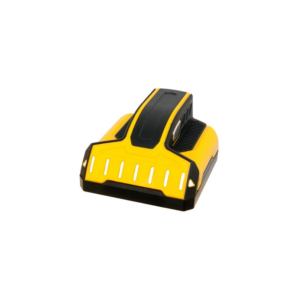 ProSensor T9 Stud Finder